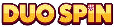 Duo-spin-bonus